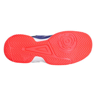 adidas COURT STABIL JR 