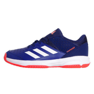 adidas COURT STABIL JR 