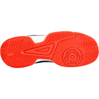 adidas COURT STABIL JR 