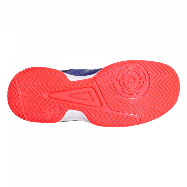 adidas COURT STABIL JR 