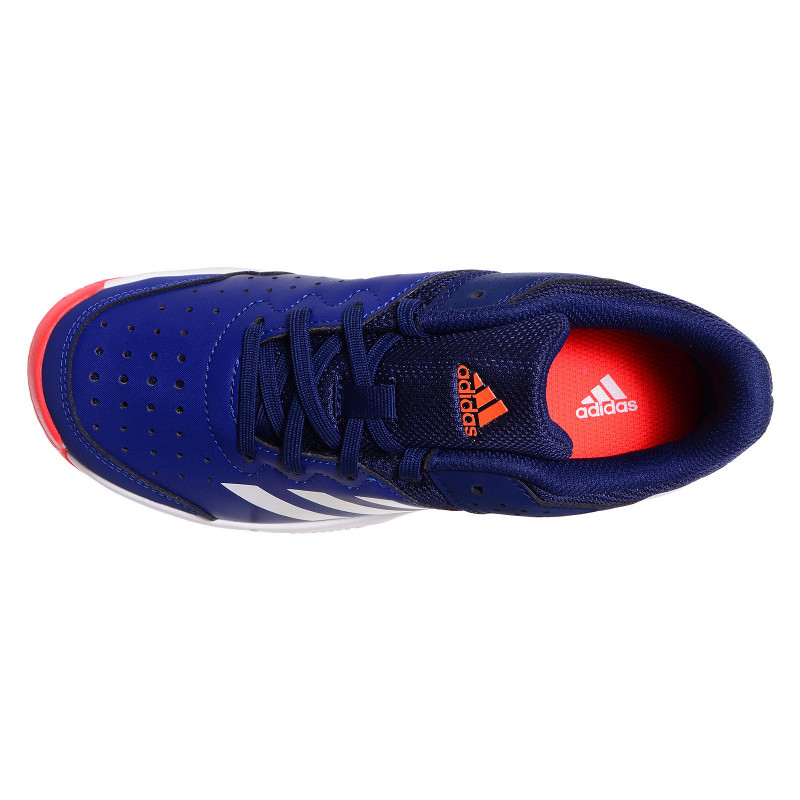 adidas COURT STABIL JR 