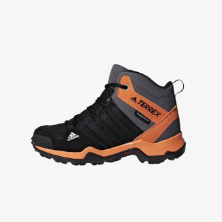 adidas TERREX AX2R MID CP 