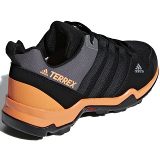 adidas TERREX AX2R CP K 