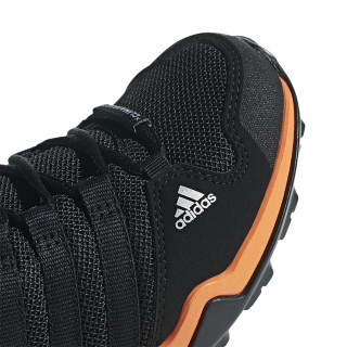 adidas TERREX AX2R CP K 