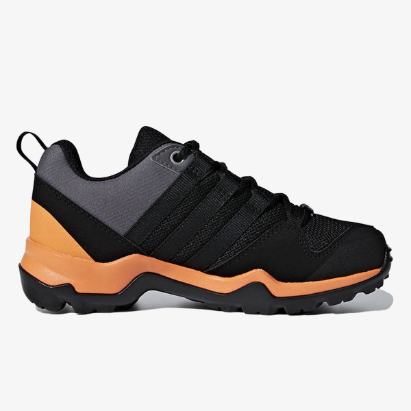 adidas TERREX AX2R CP K 