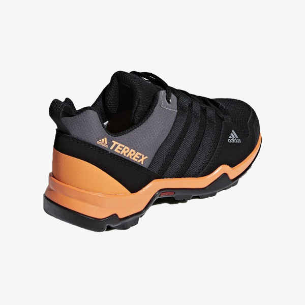 adidas TERREX AX2R CP K 