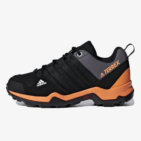 adidas TERREX AX2R CP K 