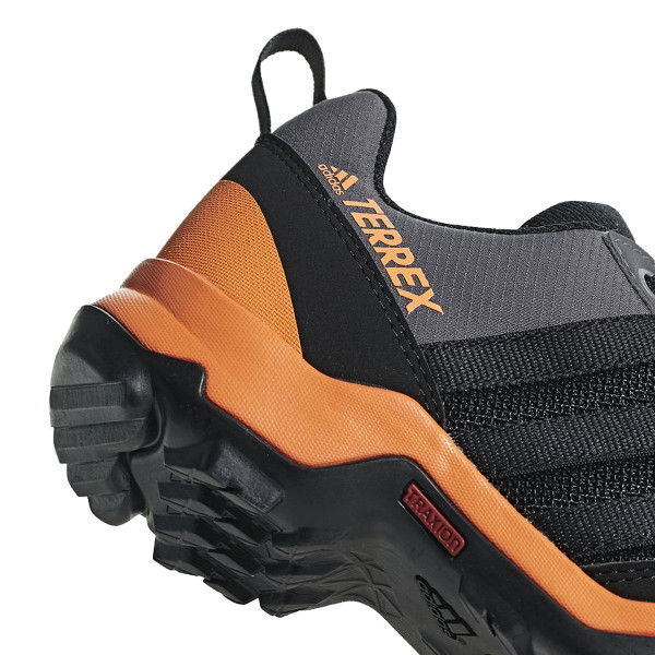 adidas TERREX AX2R CP K 