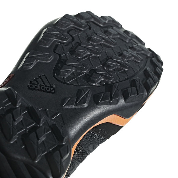 adidas TERREX AX2R CP K 