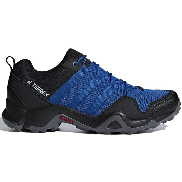 adidas TERREX AX2R 