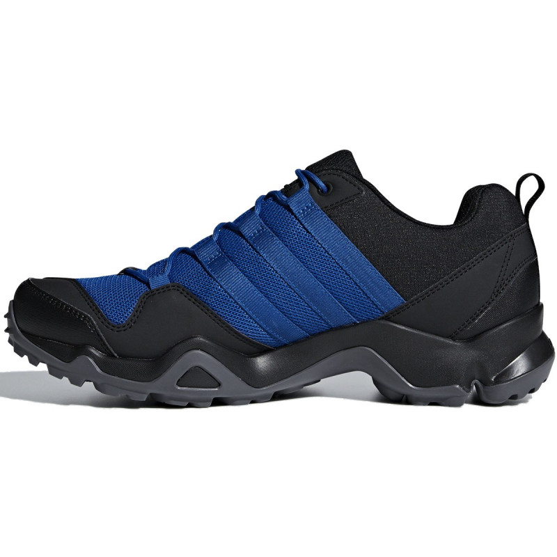 adidas TERREX AX2R | Sport Reality