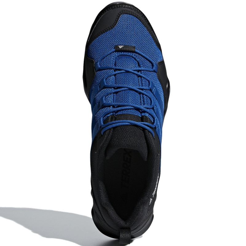 adidas terrex sport reality