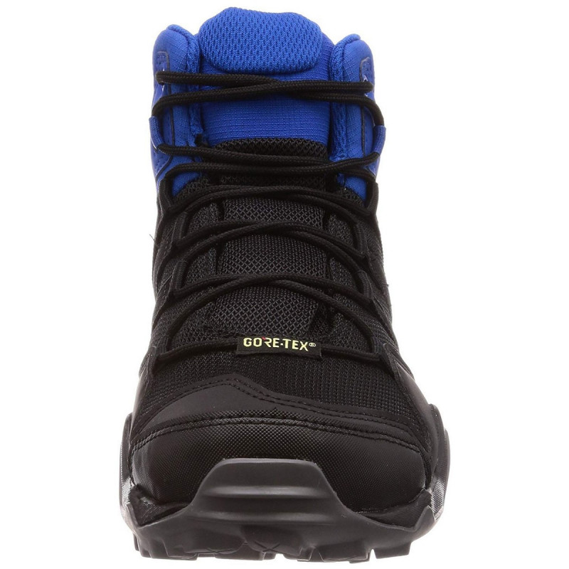 adidas terrex sport reality