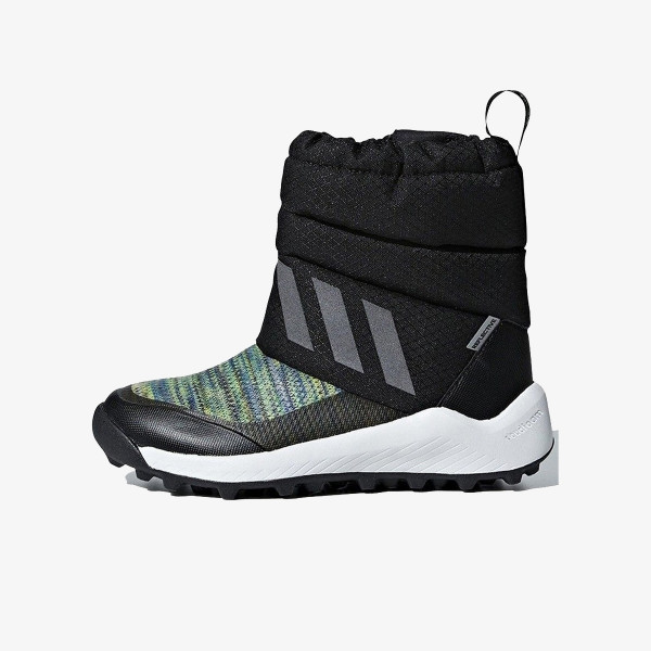 adidas RAPIDASNOW BTW C 