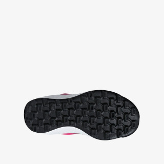 adidas Rapidasnow BTW 