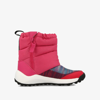 adidas Rapidasnow BTW 