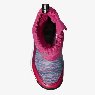 adidas Rapidasnow BTW 