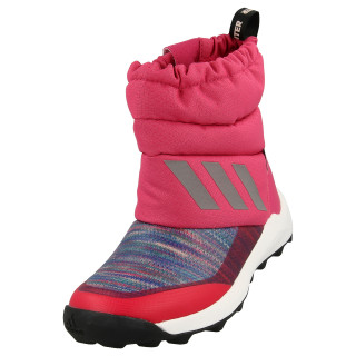 adidas Rapidasnow BTW 