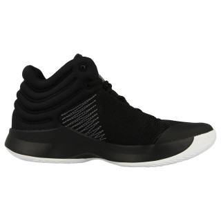 adidas PRO SPARK 2018 K 