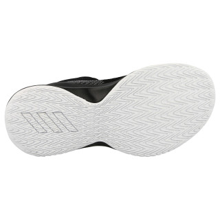 adidas PRO SPARK 2018 K 