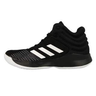 adidas PRO SPARK 2018 K 