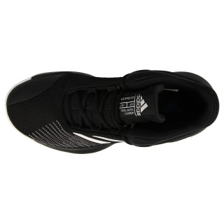 adidas PRO SPARK 2018 K 