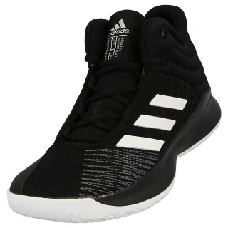adidas PRO SPARK 2018 K 