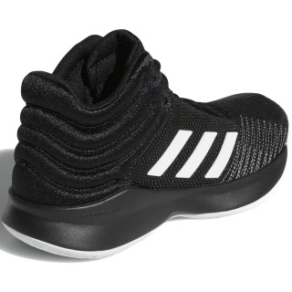 adidas PRO SPARK 2018 K 