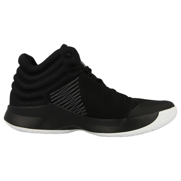adidas PRO SPARK 2018 K 