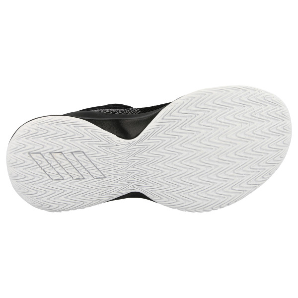 adidas PRO SPARK 2018 K 