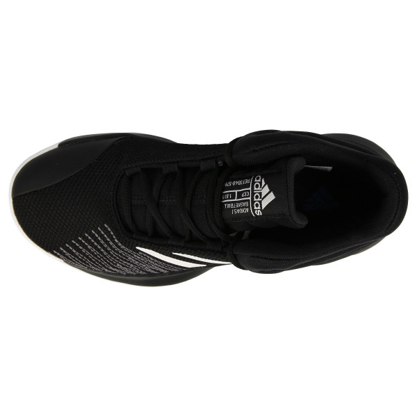 adidas PRO SPARK 2018 K 