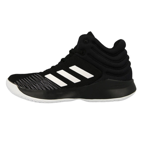 adidas PRO SPARK 2018 K 