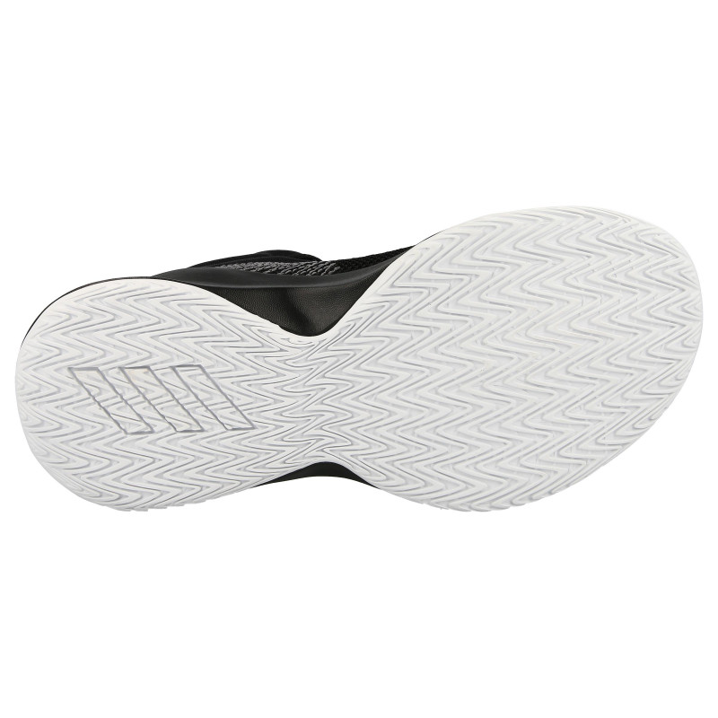 adidas PRO SPARK 2018 K 