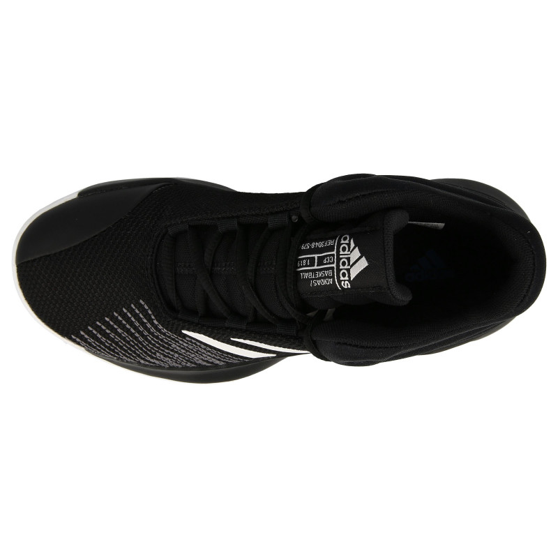 adidas PRO SPARK 2018 K 