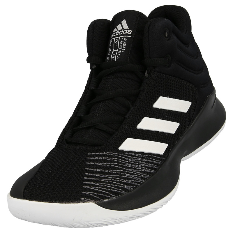 adidas PRO SPARK 2018 K 
