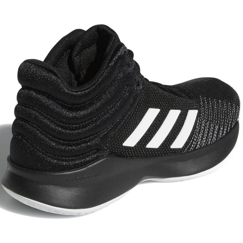 adidas PRO SPARK 2018 K 