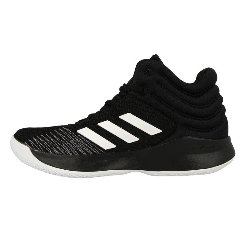 adidas PRO SPARK 2018 K 