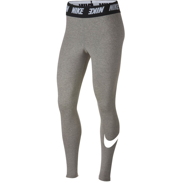 Nike w nsw lggng club hw hotsell