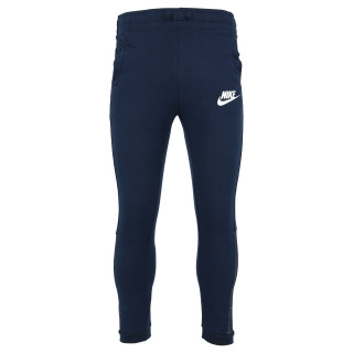 Nike B NSW PANT ADVANCE 