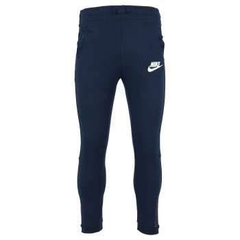 Nike B NSW PANT ADVANCE 