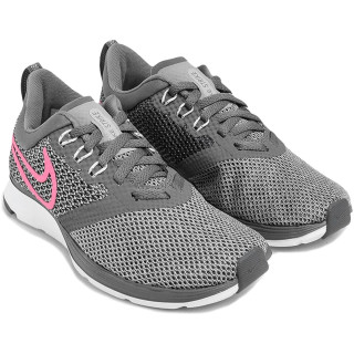 Nike NIKE STRIKE (PS) 