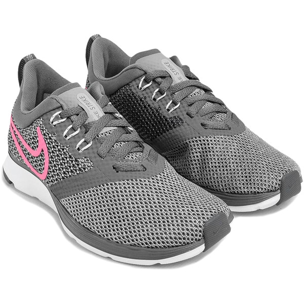 Nike NIKE STRIKE (PS) 