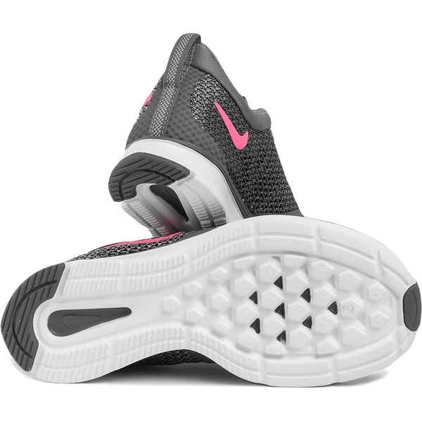 Nike NIKE STRIKE (PS) 