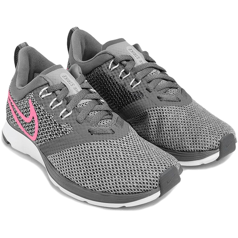 Nike NIKE STRIKE (PS) 