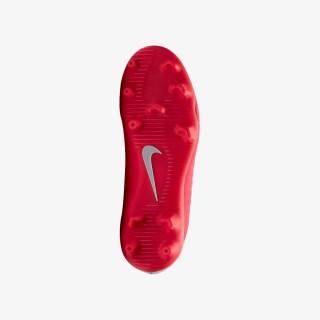 Nike NIKE PHANTOM 3 CLUB (FG) 