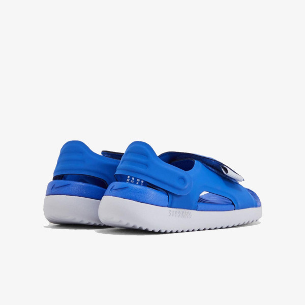 Nike NIKE SUNRAY ADJUST 5 (GS/PS) 