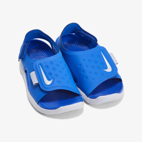 Nike NIKE SUNRAY ADJUST 5 (GS/PS) 