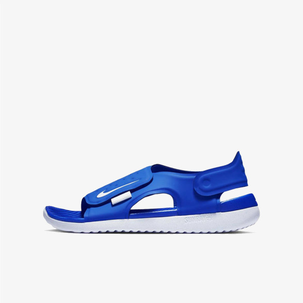 Nike NIKE SUNRAY ADJUST 5 (GS/PS) 