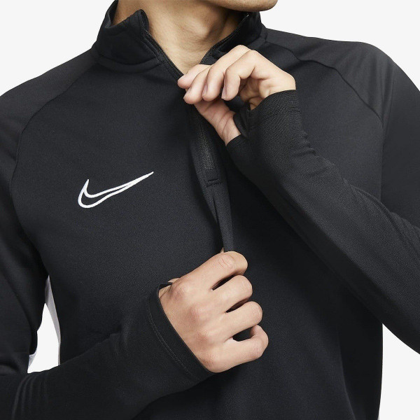 Nike M NK DRY ACDMY DRIL TOP 