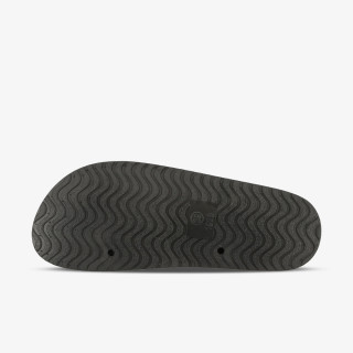 Americanino YELLOSTONE 